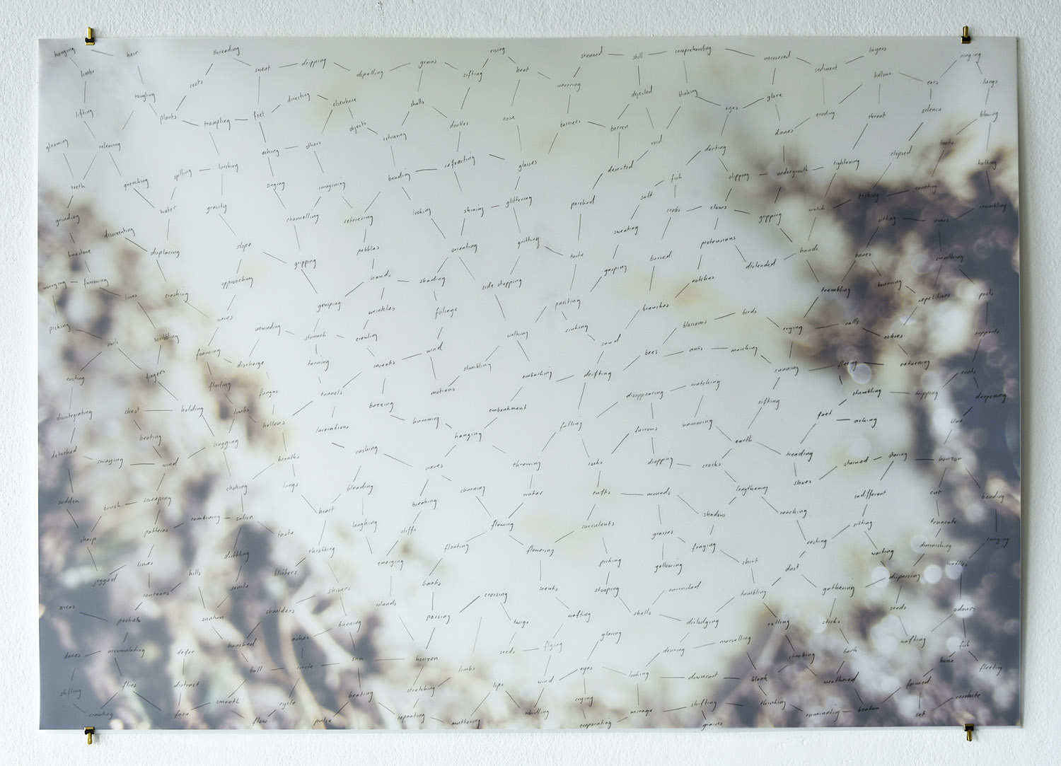 drift map 1